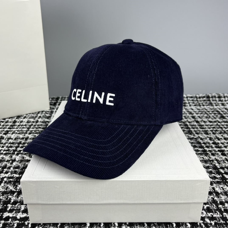 CELINE